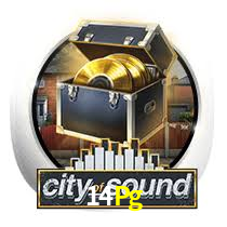 Cassino Online Ao Vivo 14Pg