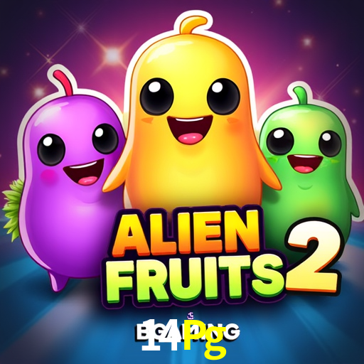 Bonus na Cassino Online 14Pg