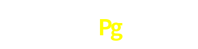 14Pg